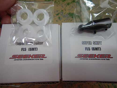 24060301seeker