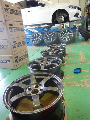 24060901te37slsaga