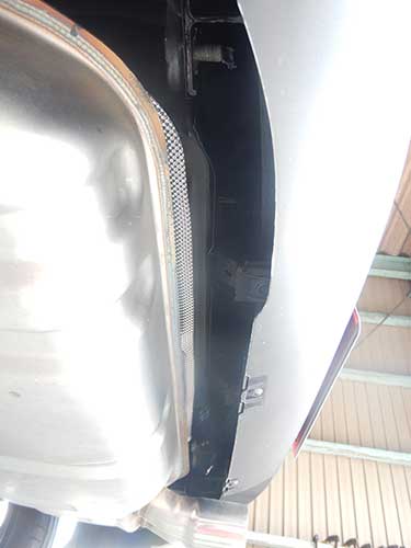 24062406rrmae