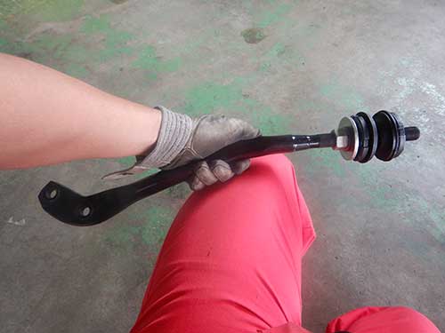 25042505arm