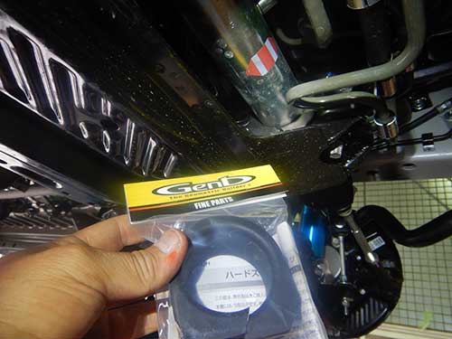 25042506st
