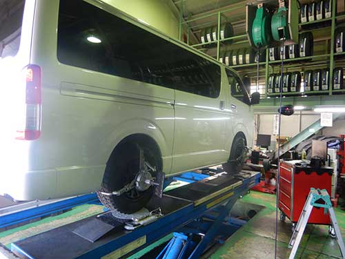 25042704alignment