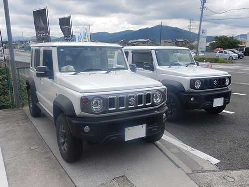 250523jc74w