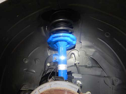 25052402chaku