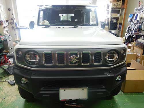 25060303chaku