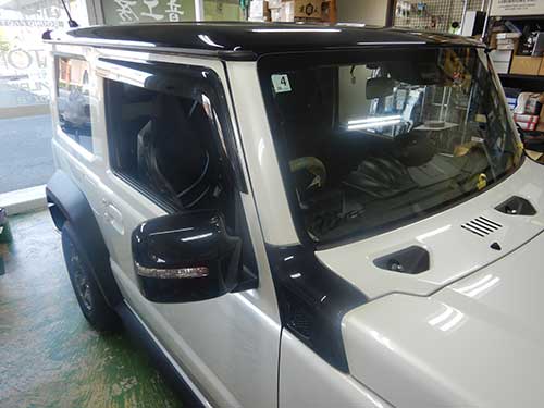 25060904chaku