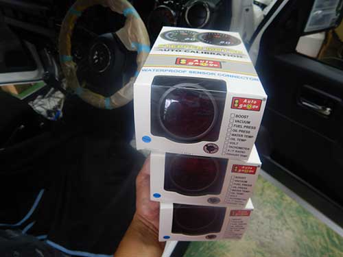 25061201ag