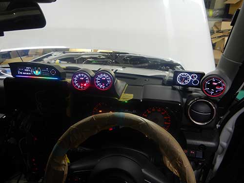 25061204dash