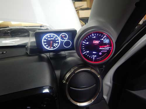 25061205ap