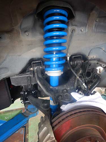 25061303assy