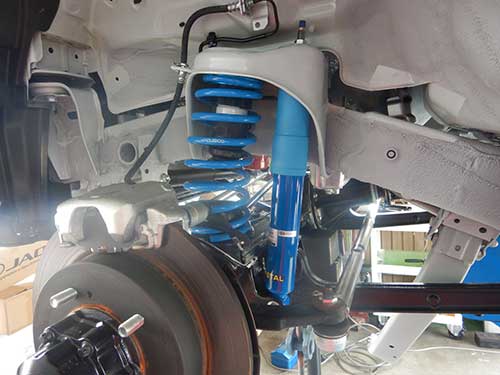 25062703chaku
