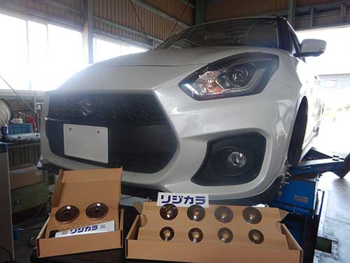 25062901zc33s
