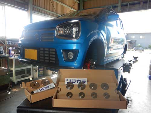 25070101ha36s