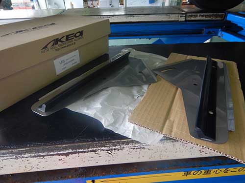 25070403ufs