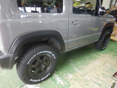 25070802ss