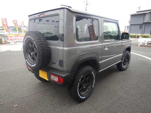 25070804rr