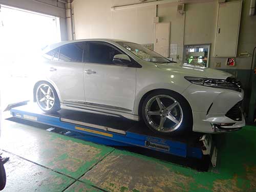 25071202zsu60w