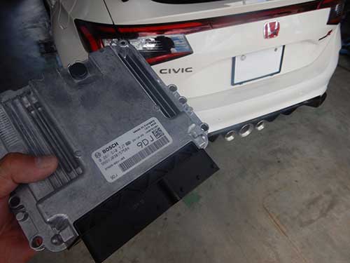 25071502ecu