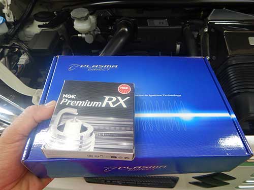 25071901plasma