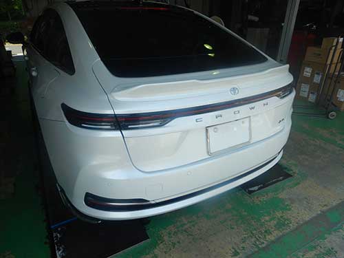 25072401azsh32