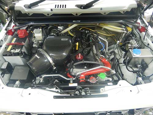25072802egr