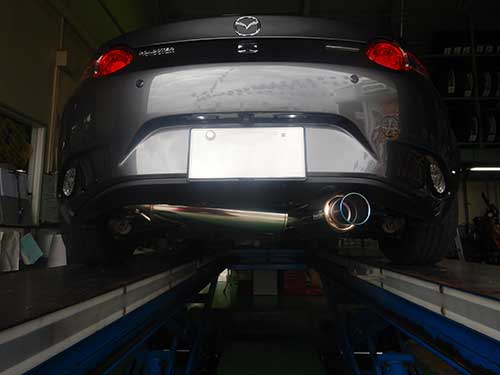 25081102chaku