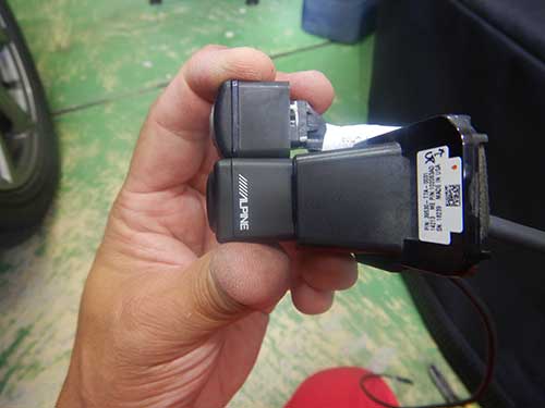25082202bcam