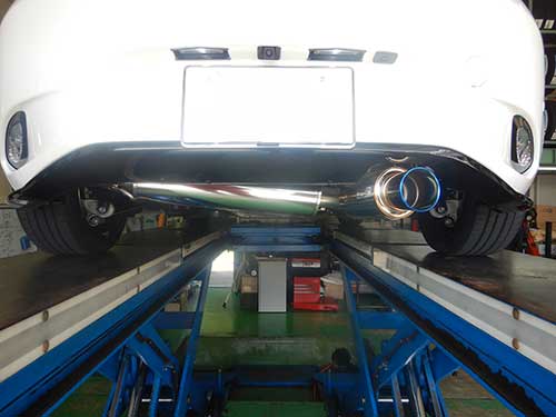 25083001nd5rc