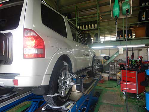 250902v83w