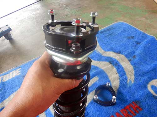 250912043assy