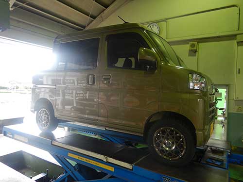 250912045chaku