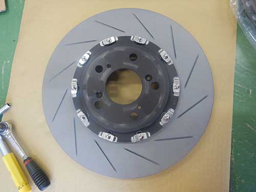 25091602assy