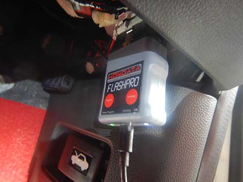 255071702obdii