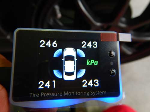 26062002tpms