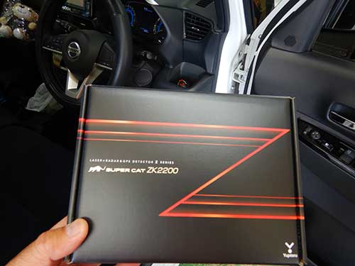 26070901zk2200