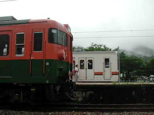 1861183836_3